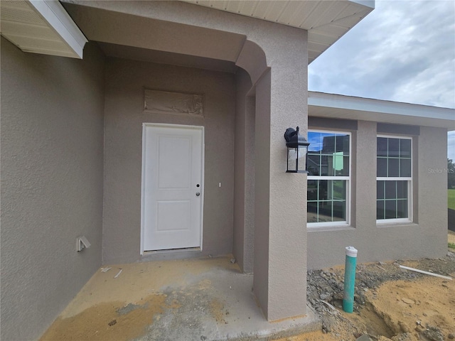 415 W Putting Green Ct, Beverly Hills, FL 34465 - photo 2