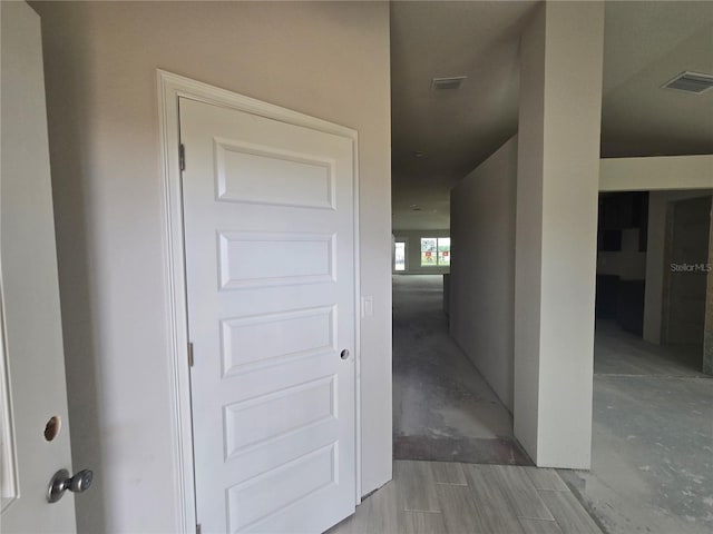 415 W Putting Green Ct, Beverly Hills, FL 34465 - photo 3