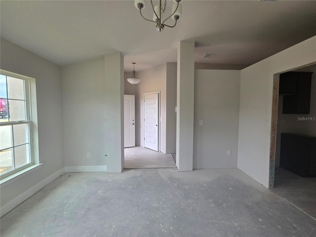 415 W Putting Green Ct, Beverly Hills, FL 34465 - photo 4