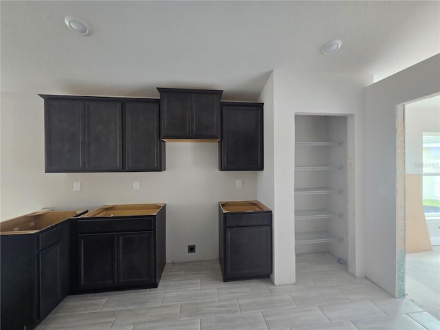 415 W Putting Green Ct, Beverly Hills, FL 34465 - photo 6