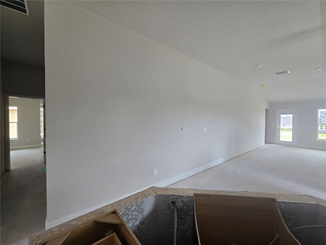 415 W Putting Green Ct, Beverly Hills, FL 34465 - photo 7