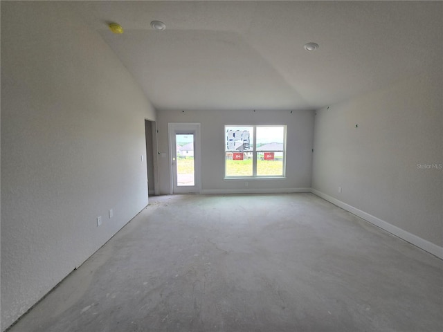 415 W Putting Green Ct, Beverly Hills, FL 34465 - photo 8