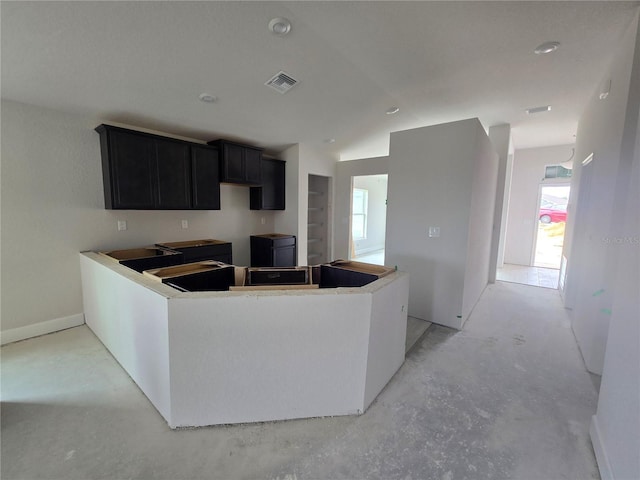 415 W Putting Green Ct, Beverly Hills, FL 34465 - photo 9