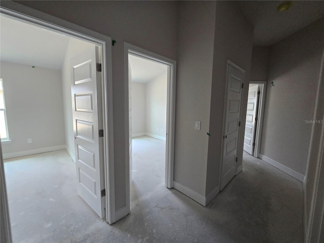 415 W Putting Green Ct, Beverly Hills, FL 34465 - photo 10