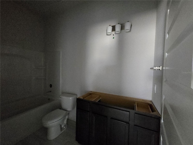 415 W Putting Green Ct, Beverly Hills, FL 34465 - photo 12