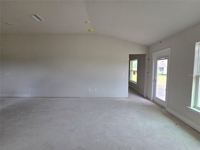 415 W Putting Green Ct, Beverly Hills, FL 34465 - photo 13