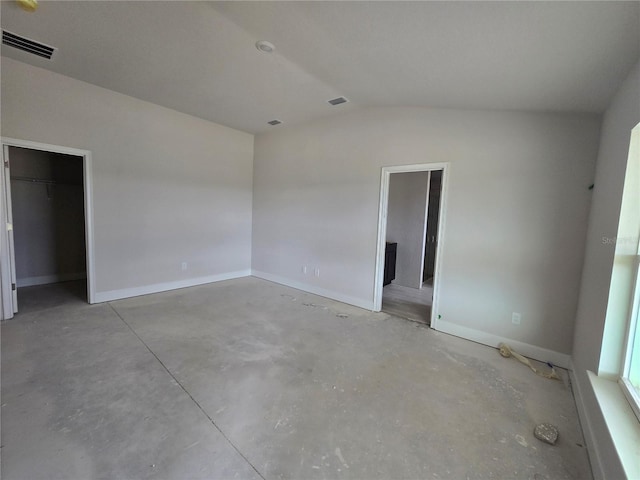 415 W Putting Green Ct, Beverly Hills, FL 34465 - photo 14