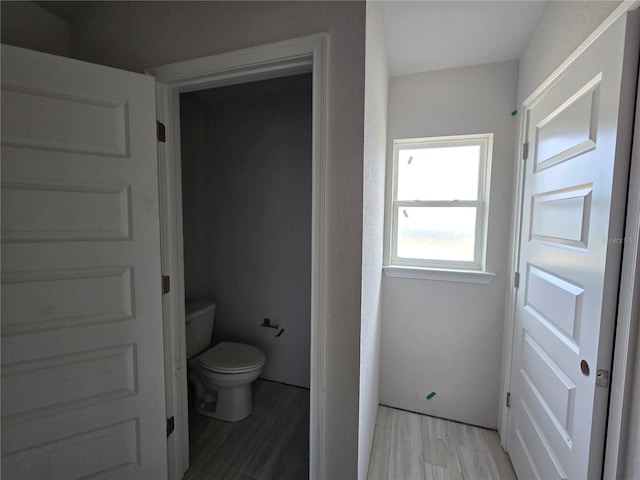 415 W Putting Green Ct, Beverly Hills, FL 34465 - photo 16