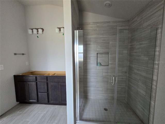 415 W Putting Green Ct, Beverly Hills, FL 34465 - photo 17