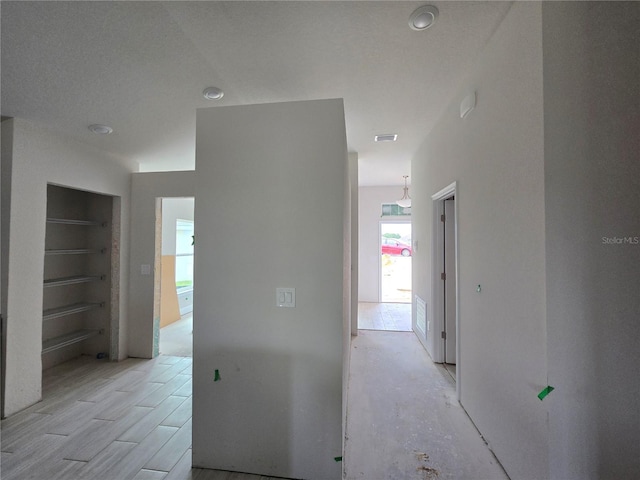 415 W Putting Green Ct, Beverly Hills, FL 34465 - photo 21