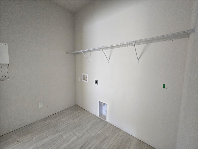 415 W Putting Green Ct, Beverly Hills, FL 34465 - photo 22
