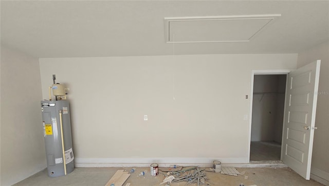 415 W Putting Green Ct, Beverly Hills, FL 34465 - photo 23