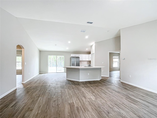 6022 E Seneca St, Inverness, FL 34452 - photo 2