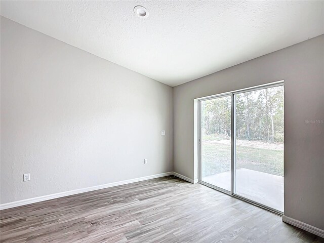 6022 E Seneca St, Inverness, FL 34452 - photo 4