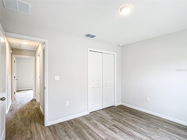 6022 E Seneca St, Inverness, FL 34452 - photo 9
