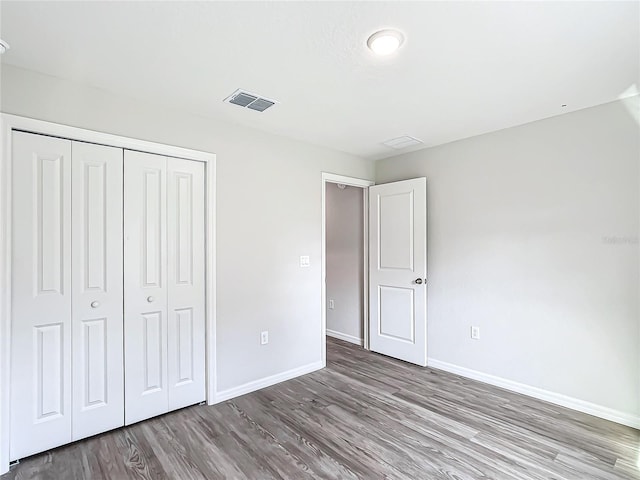 6022 E Seneca St, Inverness, FL 34452 - photo 11
