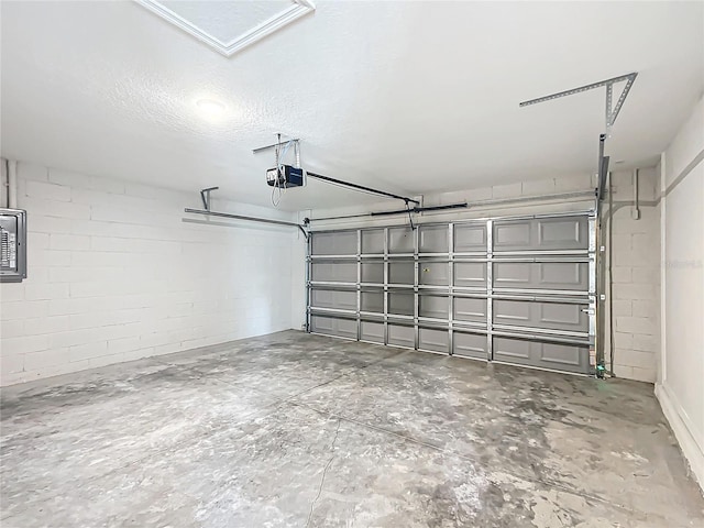 6022 E Seneca St, Inverness, FL 34452 - photo 13