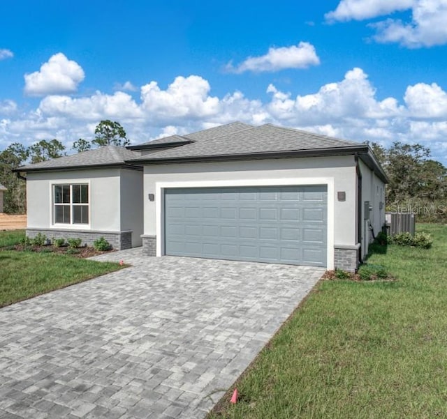 9393 SE 158th Pl, Summerfield, FL 34491 - photo 1