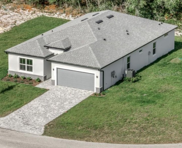 9393 SE 158th Pl, Summerfield, FL 34491 - photo 2