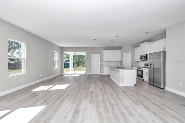 9393 SE 158th Pl, Summerfield, FL 34491 - photo 5