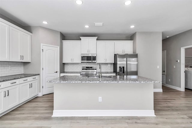 9393 SE 158th Pl, Summerfield, FL 34491 - photo 9