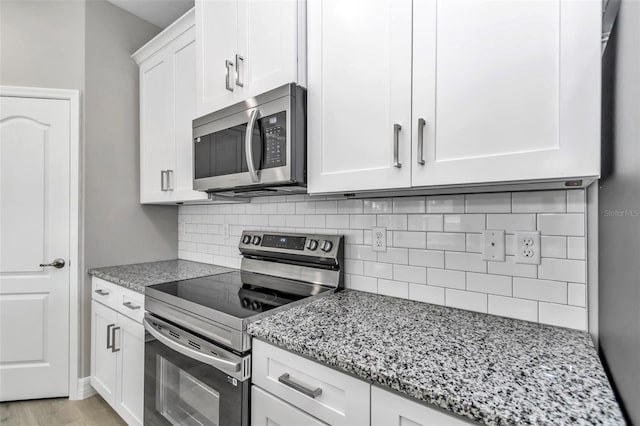 9393 SE 158th Pl, Summerfield, FL 34491 - photo 11