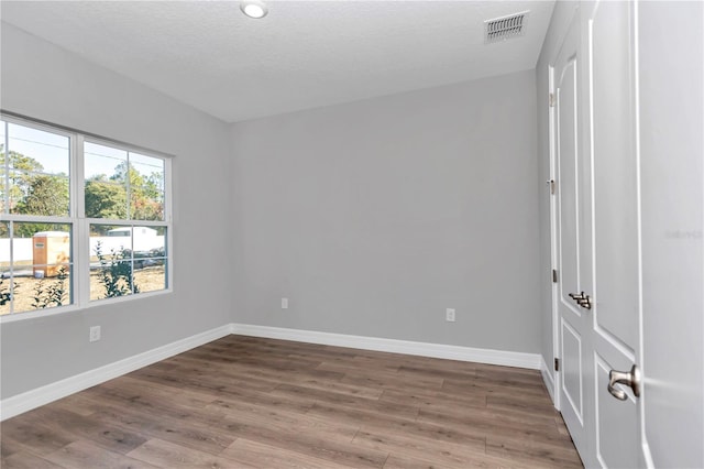 9393 SE 158th Pl, Summerfield, FL 34491 - photo 12
