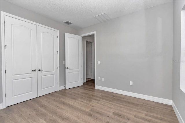 9393 SE 158th Pl, Summerfield, FL 34491 - photo 14