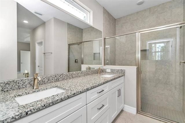 9393 SE 158th Pl, Summerfield, FL 34491 - photo 20