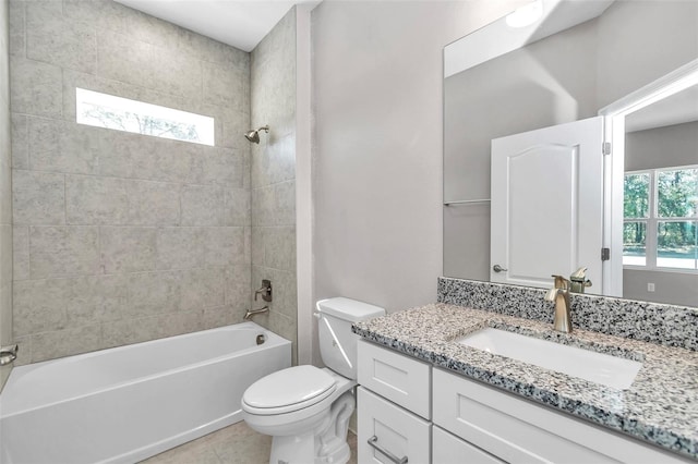 9393 SE 158th Pl, Summerfield, FL 34491 - photo 21