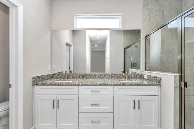 9393 SE 158th Pl, Summerfield, FL 34491 - photo 23