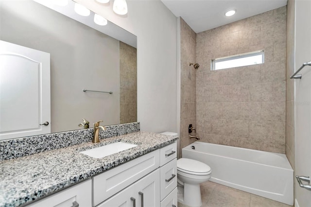 9393 SE 158th Pl, Summerfield, FL 34491 - photo 24
