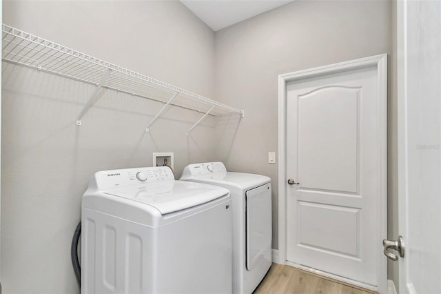 9393 SE 158th Pl, Summerfield, FL 34491 - photo 25