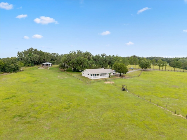 21588 SW 106th Lane Rd, Dunnellon, FL 34431 - photo 2