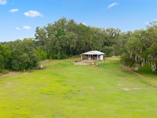 21588 SW 106th Lane Rd, Dunnellon, FL 34431 - photo 4