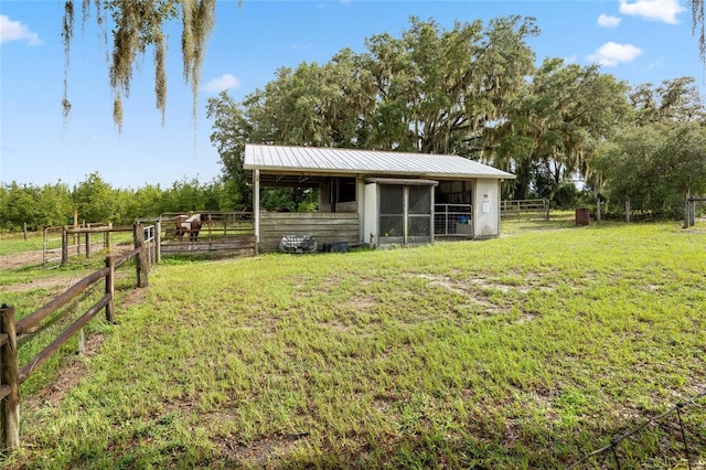 21588 SW 106th Lane Rd, Dunnellon, FL 34431 - photo 5
