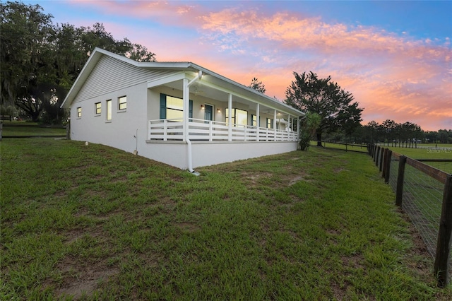 21588 SW 106th Lane Rd, Dunnellon, FL 34431 - photo 8