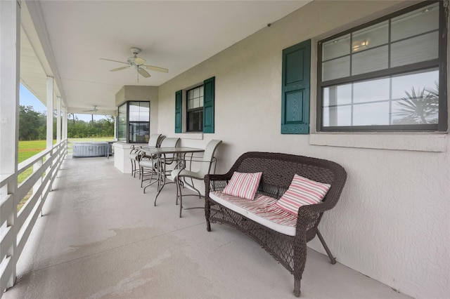 21588 SW 106th Lane Rd, Dunnellon, FL 34431 - photo 9