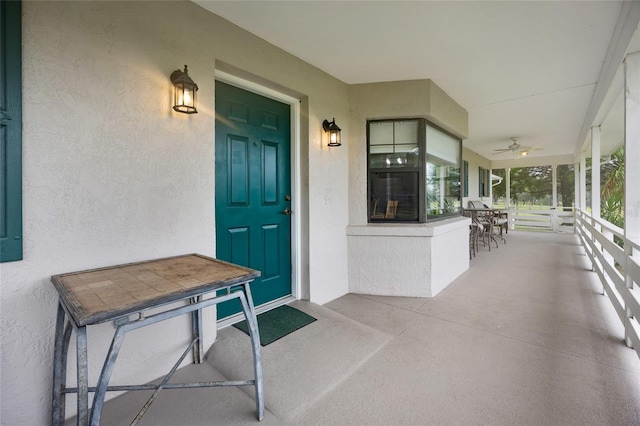 21588 SW 106th Lane Rd, Dunnellon, FL 34431 - photo 11