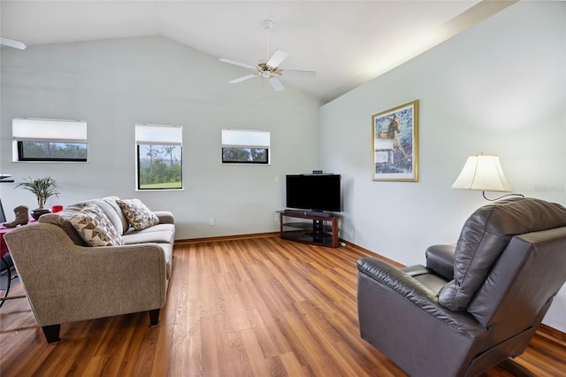 21588 SW 106th Lane Rd, Dunnellon, FL 34431 - photo 18