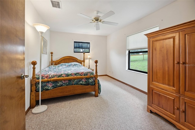 21588 SW 106th Lane Rd, Dunnellon, FL 34431 - photo 19