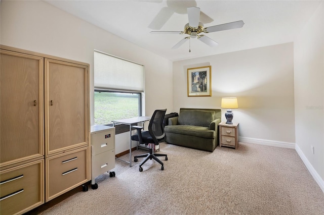 21588 SW 106th Lane Rd, Dunnellon, FL 34431 - photo 24