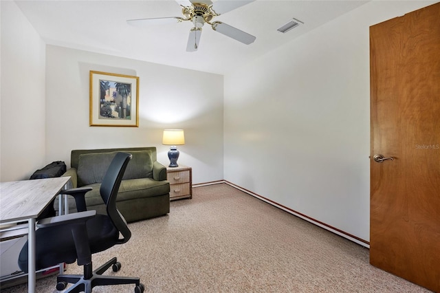 21588 SW 106th Lane Rd, Dunnellon, FL 34431 - photo 25