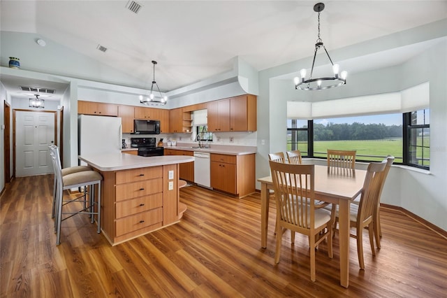 21588 SW 106th Lane Rd, Dunnellon, FL 34431 - photo 29