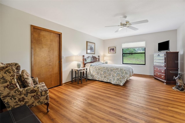 21588 SW 106th Lane Rd, Dunnellon, FL 34431 - photo 36