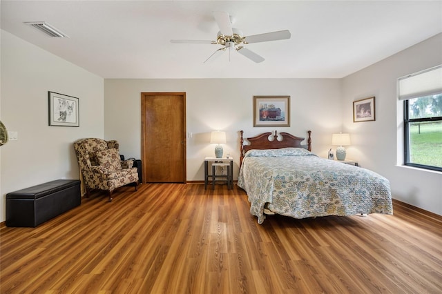 21588 SW 106th Lane Rd, Dunnellon, FL 34431 - photo 37