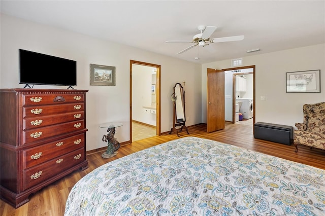 21588 SW 106th Lane Rd, Dunnellon, FL 34431 - photo 38