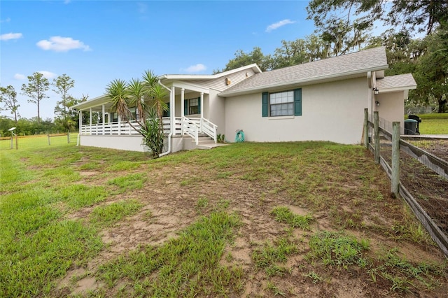 21588 SW 106th Lane Rd, Dunnellon, FL 34431 - photo 44
