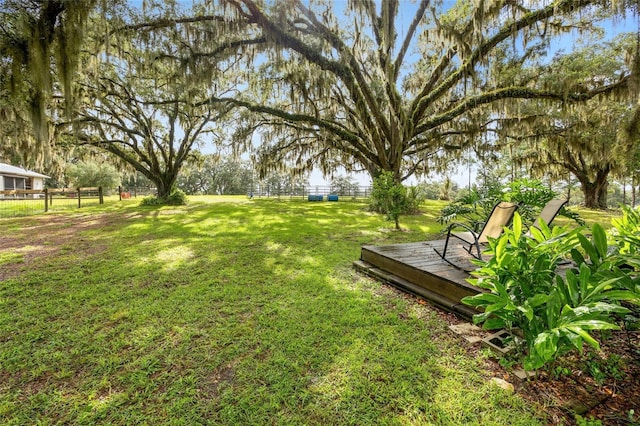 21588 SW 106th Lane Rd, Dunnellon, FL 34431 - photo 49