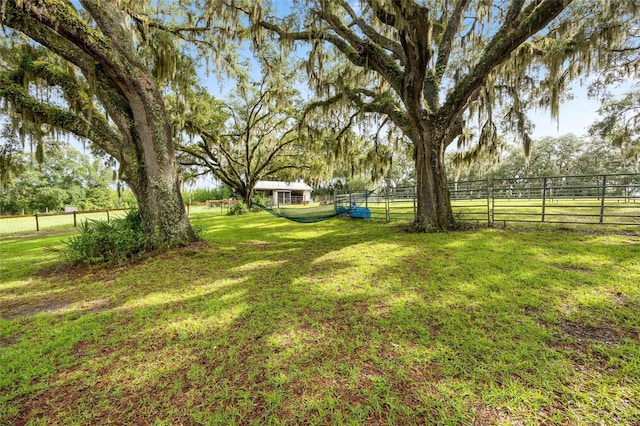21588 SW 106th Lane Rd, Dunnellon, FL 34431 - photo 50